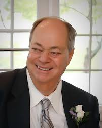 Mason Stephen Landau Obituary November 27, 2024