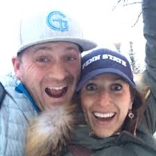 Hillary Lewis and Matthew Murray's Wedding Registry