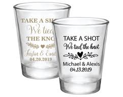 Download Star Wars Wedding Favors Personalized Wedding By Factory21 On Zibbet