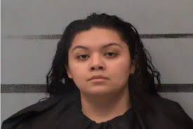 Lubbock Police Ask Public for Help in Search of Robbery Suspect