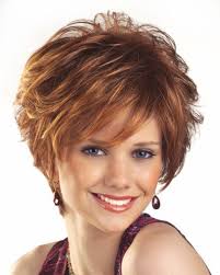 Rhonda Costa (mamacosta)