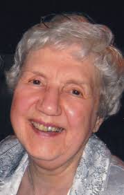 Obituaries and Tributes