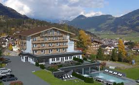 33+ frisch vorrat neuer tiguan wann / 38 hq pictur. Hotel Elisabeth Fugen Bei Hrs Gunstig Buchen