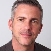 Sven Wolf Email & Phone Number