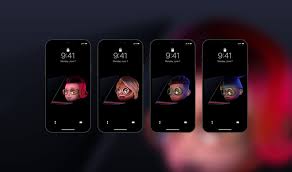 All of apple's latest hardware and software updates from its worldwide developers conference. Wwdc 2021 Wallpaper Fur Iphone Und Apple Watch Verfugbar Mac Life