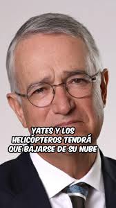 Ernesto Robles Quinones