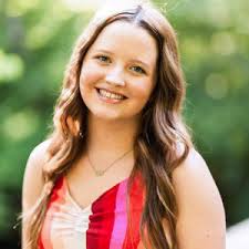 Our Reason for Giving