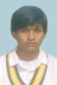 Tanuja Gupta, Portrait