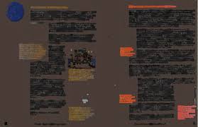 Image result for Champe Green 1929 Buick