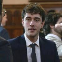 600+ "Emanuel ......" profiles