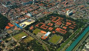 Con el fin de fortalecer comunidades académicas y científicas, además de brindar a la sociedad acceso a contenidos de ciencia. Carrera Ciclistica Suspenden Clases Udea Cierres Viales Medellin Udea Cierra Actividades Hoy Viernes Por Tour Colombia Medellin Caracol Radio
