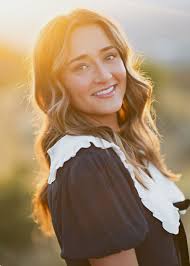 Discover the Treasure in You This January! 🌟 Are you ready to take your  teaching skills to the next level? Imagine stepping into your classroom  with fresh, innovative ideas and a renewed