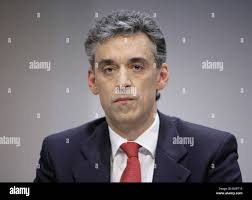 Frank appel hi-res stock photography and images