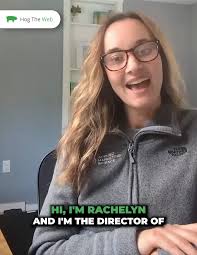 Best Custom WordPress Web Design Company