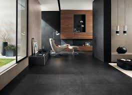 Natural, light stone bluestone stone cladding panels from the stone panel system collection are. Seastone Natural Stone Look Porcelain Tiles Atlas Concorde