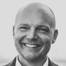 NEA Partners investerar i GLOWiD