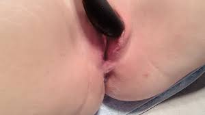 Oops, did i just show your face? Let Me Squirt On Your Face Oc Reddit Nsfw