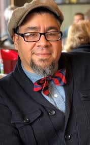 4.19.22 SA Community Presentation