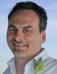 Obituary information for Joseph "Joe" Patrick Di Nardo