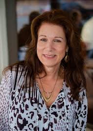 Find Realtors & Real Estate Agents in 95020