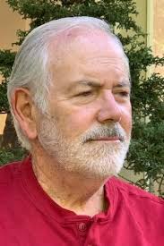 Raymond Jubitz Obituary (1943