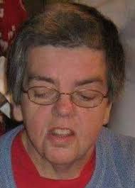 Violet Marso Obituary (1957-10-14