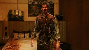 The Boys Quietly Changes Genre In Season 5