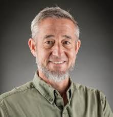 Cultivate'25 OnSite Guide by AmericanHort