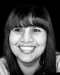 100 Influential Women in Tech to Follow in 2022