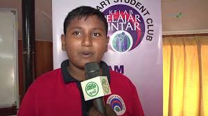 See more of pibg smk raja mahadi klang on facebook. Yss Smart Student Club Program Smk Raja Mahadi Klang Youtube