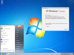Download the correct iso file from the links below. Windows 7 Ultimate With Sp1 Finnish X86 X64 Free Download Borrow And Streaming Internet Archive