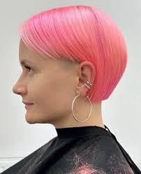 Domówka u Curyło 2025