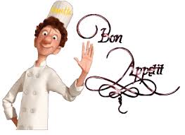gif bon appettit - Page 6