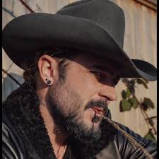 Matthew Smith updated his profile picture.