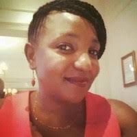 50+ "Gertrude Morris" profiles