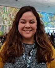 Counselors Honors Program Handout Updates SP 2020