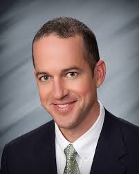 John Jarecki's Instagram, Twitter & Facebook