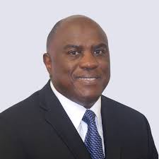 Board of Directors — Social Value US