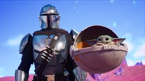 Here's a map and complete list of every character location in fortnite chapter 2, season 5 Fortnite Fortnite Season 5