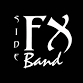Side F/X Band Live in the Lodge