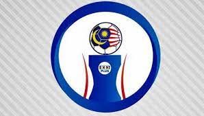 Pronam liga perdana 102,9 fm. Keputusan Liga Perdana Carta Terkini Berita Semasa