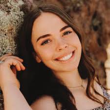 Featuring the Graduates of Weiser, Midvale and Cambridge