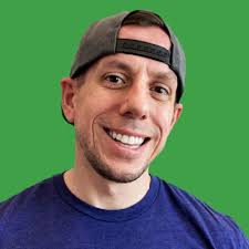 tiktok #gnc #daltonfranchise #growth #womeninbusinesss #fitness #marketing  #employeerecognition