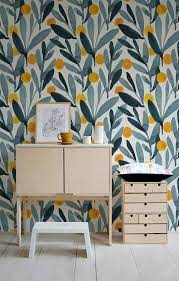 Removable Wallpaper Scandinavian Wallpaper Temporary Wallpaper Minimalistic Wallpaper Peel And Stick Wallpaper Wall Paper Boho A401 Scandinavian Wallpaper Removable Wallpaper Peel And Stick Wallpaper