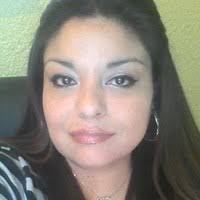 70+ "L. Cuevas" profiles