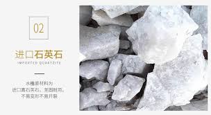 Ideal sink for the kitchen, mudroom, laundry room, or bar/prep area; Quartz Sink Best Kitchen Sink Materials For Your Home Opaly Quartz
