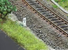 Model Trenciler Model Trenler Cok Guzel Calismalar Bunlar Model Train Scenery Model Trains Model Train Sets