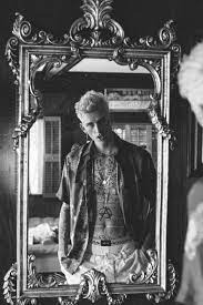 Tons of awesome machine gun kelly 2018 wallpapers to download for free. Pin On Random Thoughts