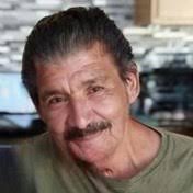 Cantu Family Obituaries