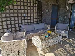 pin auf bahce mobilyam